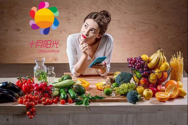 学会这四招，不花钱也能做好月子餐！(图1)
