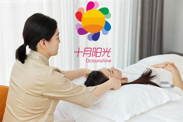 绵阳月嫂姐妹们，你能洞察到客户的不满并且及时化解危机吗？(图1)