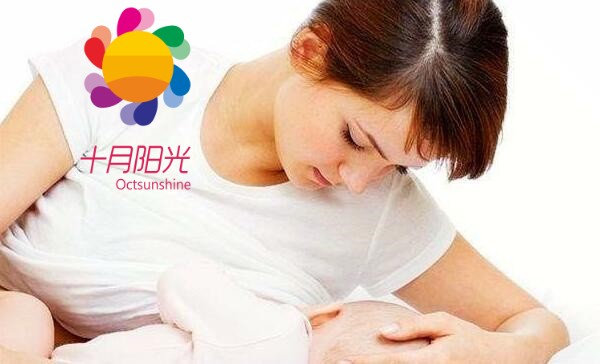 这两种有毒的母乳，绵阳月嫂育儿嫂阿姨们了解吗？(图1)