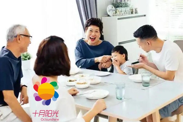桂林保姆价格多少钱？(图2)