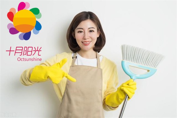 绵阳请保姆价格合理的原因与建议(图2)