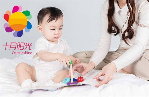 在绵阳如何找到看孩子的住家保姆？(图2)